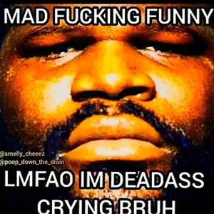 Meet your Posher, Evan